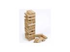 Tumble Tower from Mark`s & Spencers BNWB