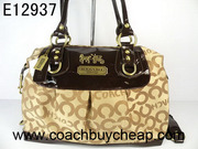  Sell  Fashion  Handbags
